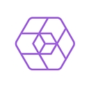 snowplow.io logo