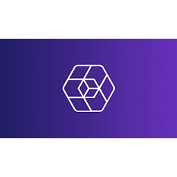 Snowplow logo
