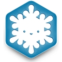 Snowprint Studios