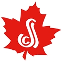 Canadian Ski Instructors' Alliance / Alliance Des Moniteurs De Ski Du Canada logo