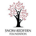 Snow Redfern Memorial Foundation logo