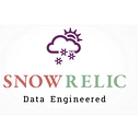 Snowrelic Inc logo
