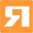 snowrepublic.nl logo