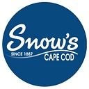 Snow's Home And Garden logo