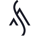 Snowscene logo