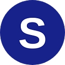 SNOWS FURNITURE