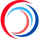Snow Shaft logo