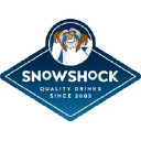 Snowshock logo
