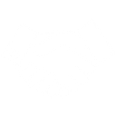 Snowshoe Foundation Inc logo