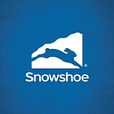 Snowshoe Mountain, Inc. logo