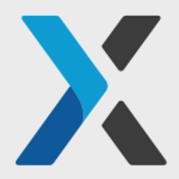 Snow Software Group logo