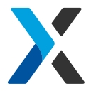 Snow Software logo