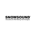 Snowsound Usa logo