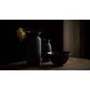 Snows Point Pottery