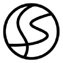 Favicon of Snowsport