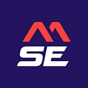 Snowsport England logo