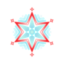 Snow Star Games logo — 3D Character Artist - Internship job on DevsUnite