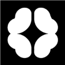 Snowstone Logo