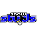 Snow Studs