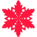Snow Systems   Chicagoland's Professional Snow & Ice Control logo