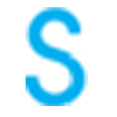 snowtart.com logo