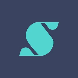 SNOW TECHNOLOGY LTD logo