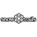Snow Trails Winter Resort logo