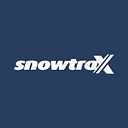Snowtrax logo