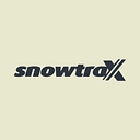 Snowtrax Ltd logo