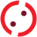 snowut.com icon