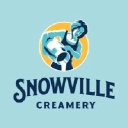 Snowville Creamery Llc logo