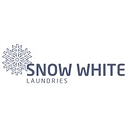Snow White Laundries Ltd logo
