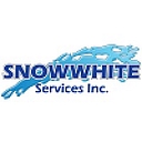 Snow White Services, Inc. logo