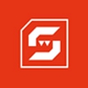 Favicon of SnowWorld