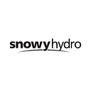 Snowy Hydro logo