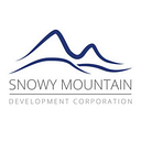Snowy Mountain Development Corp logo