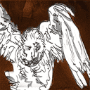 SNOWY OWL FOUNDATION INC logo