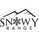 Snowy Range Ski And Recreation logo