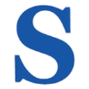 Snp Technical Services Inc. logo