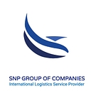 Favicon of S&P Syndicate (SNP)