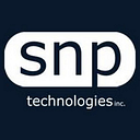 Snp logo