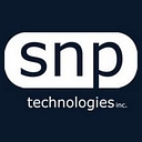 SNP.RO logo