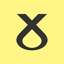 Scottish National Party (Snp) logo
