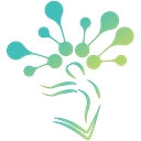 Surrey Neuroplasticity Clinic logo