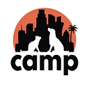 Spay Neuter Project Of Los Angeles Inc logo