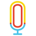 Snp Communications logo