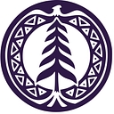 Six Nations Polytechnic