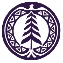 Six Nations Polytechnic logo