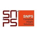 Safety Net Protection Systems logo