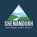 Shenandoah National Park Trust logo